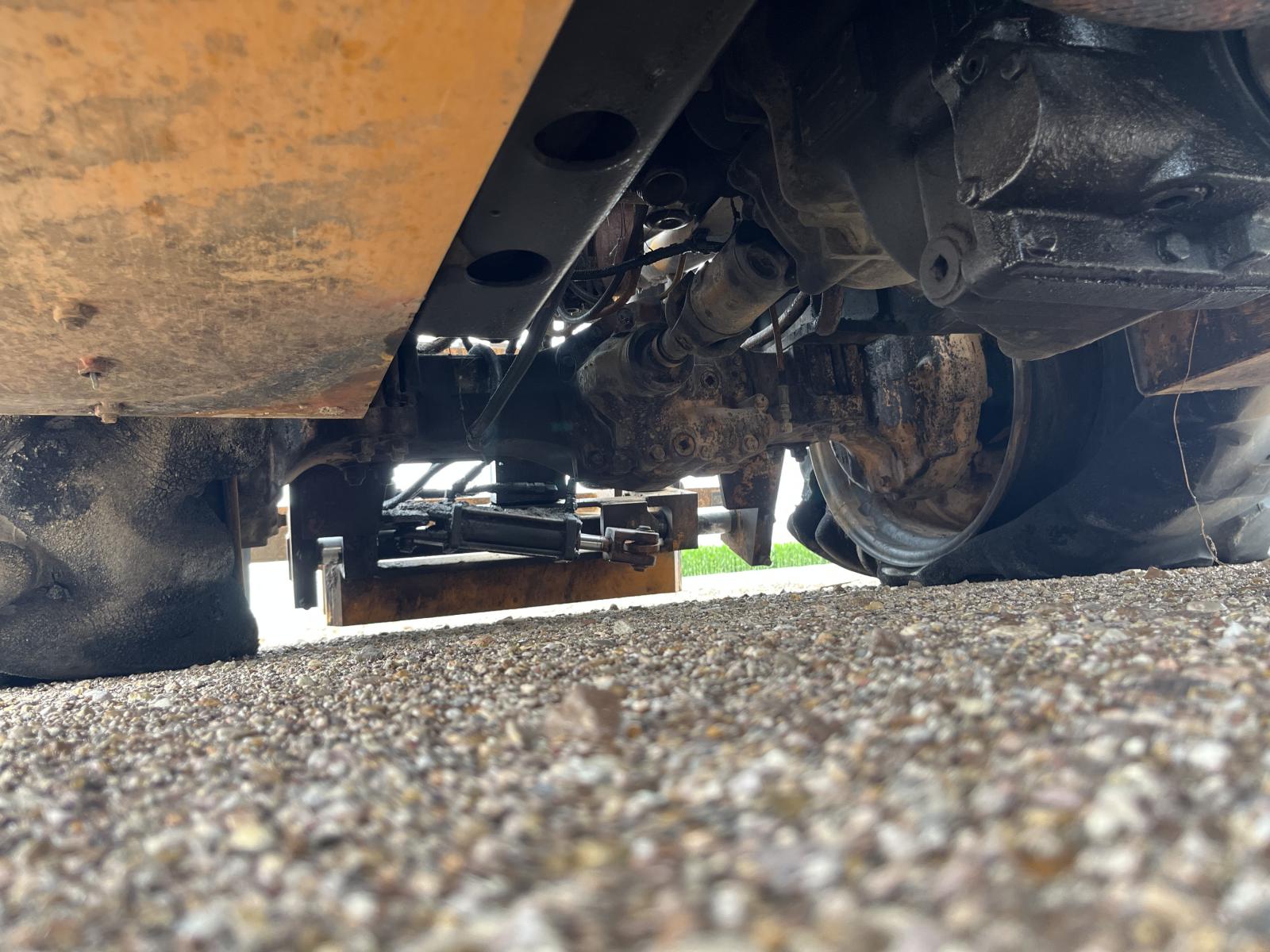 ./imagenes/INVOICE/2019/18188/CASE 586H (14).JPG